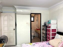 Blk 360C Sun Bliss (Sembawang), HDB 4 Rooms #515634921